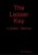 The Lesser Key: a goetic seance by Rob Chapman